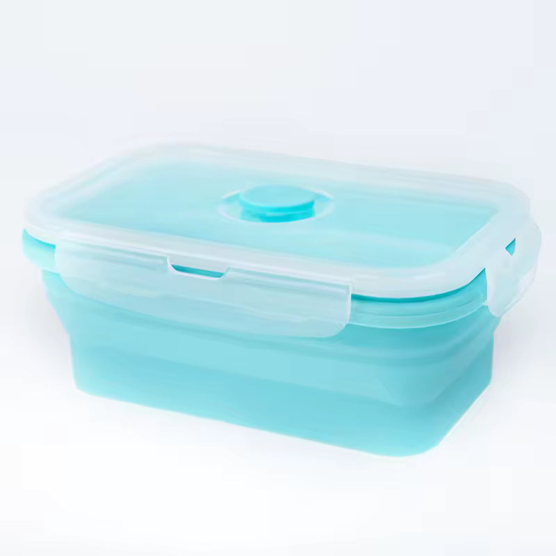 500ml 4 pc Set