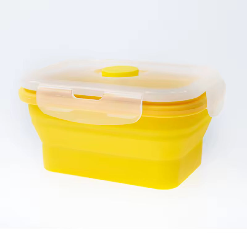 350ML 4 pc Set