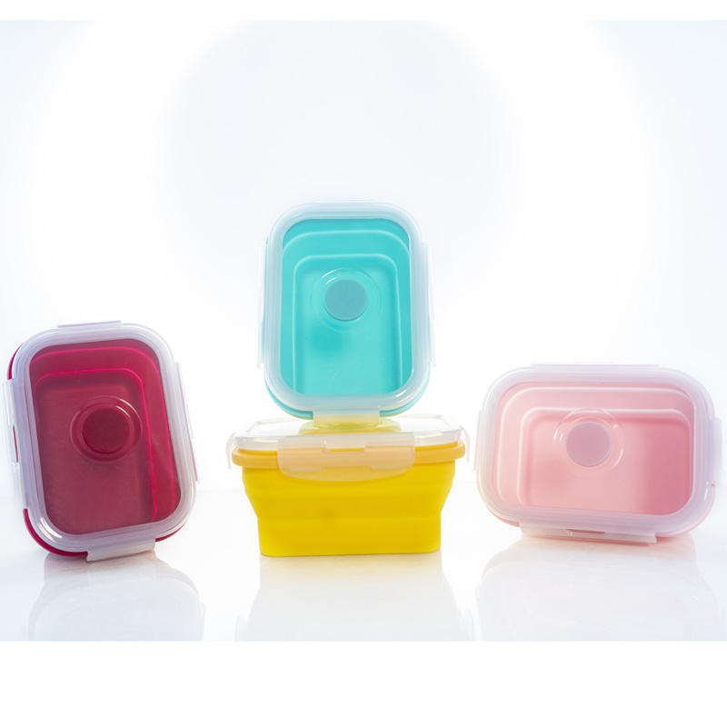 350ML 4 pc Set