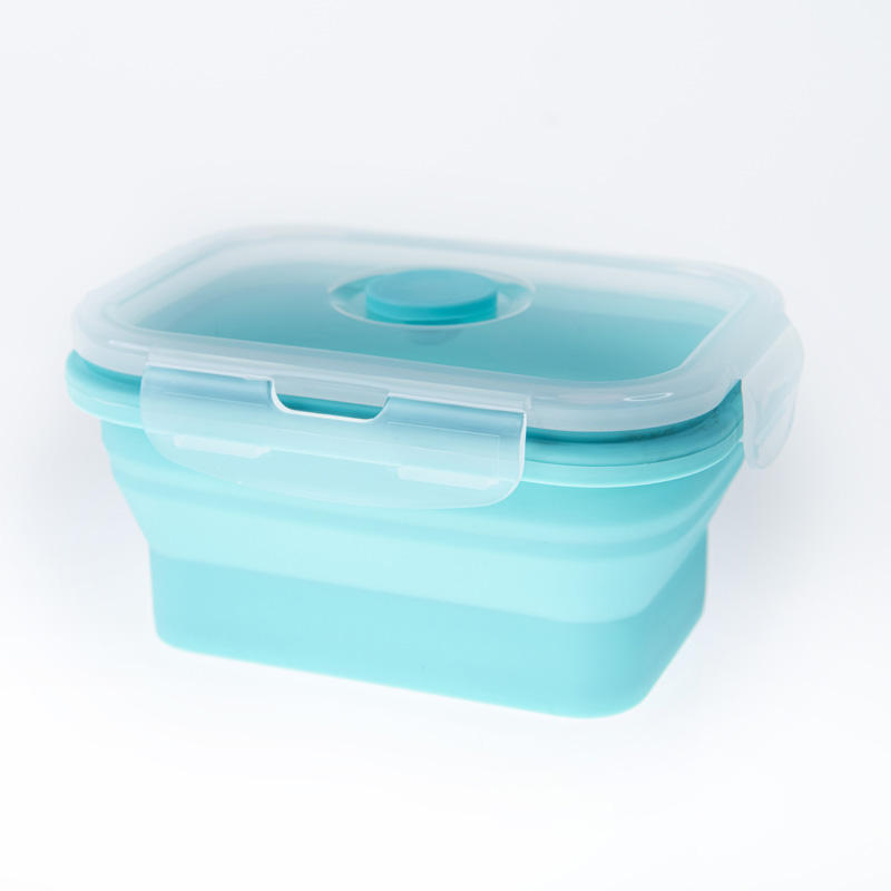 350ML 4 pc Set