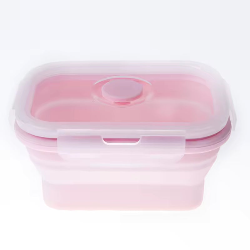 350ML 4 pc Set